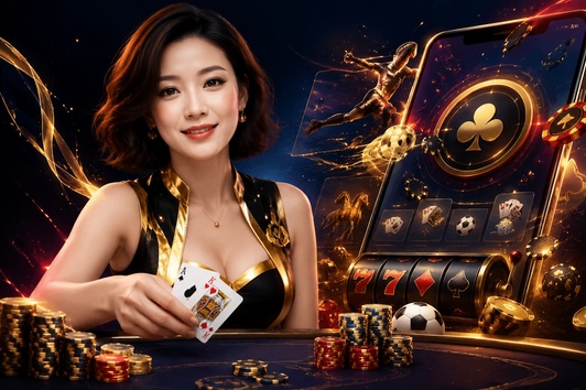 qq881