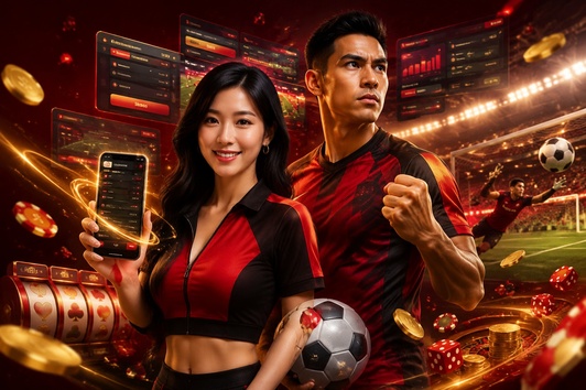 qq881