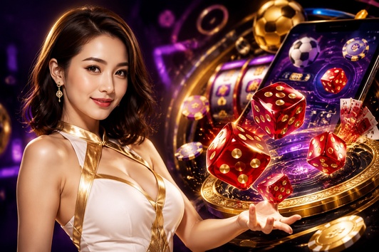 qq881