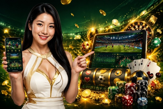qq881