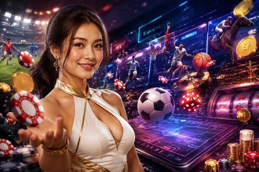 qq881