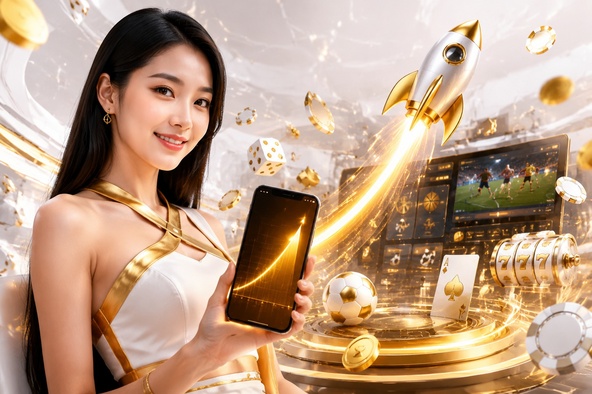 qq881