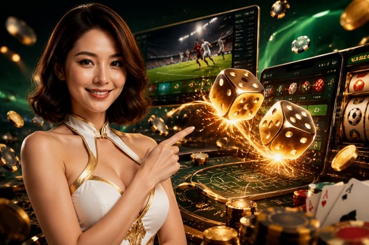 qq881