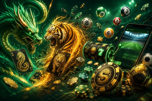 qq881