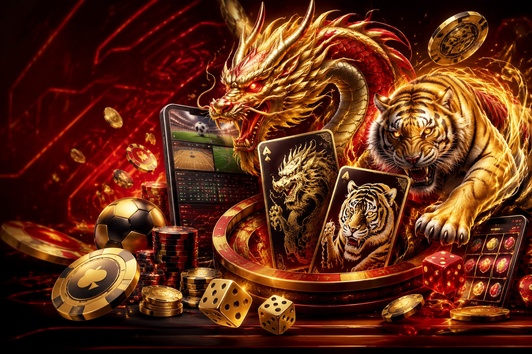 qq881